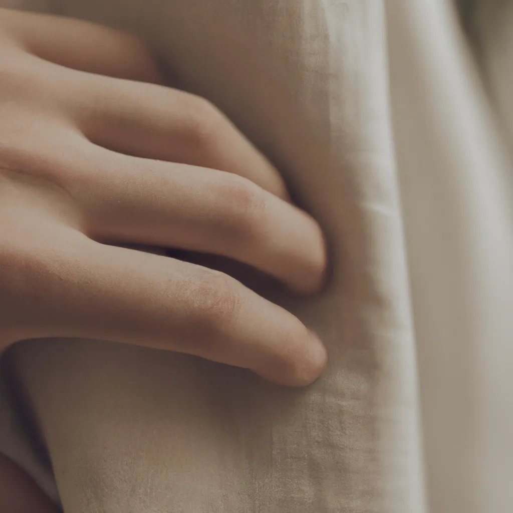 Moda na naturalne materiały – jak wpływają na zdrowie skóry